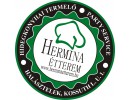 Hermina Étterem